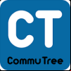 CommuTree.png