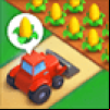 Township.png