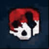 Gorebox
