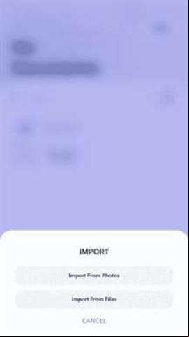 Scanner+-apk-latest-version.jpg