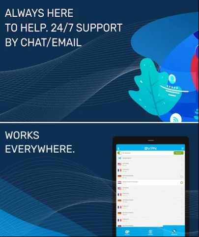b-vpn-خری-.jpg
