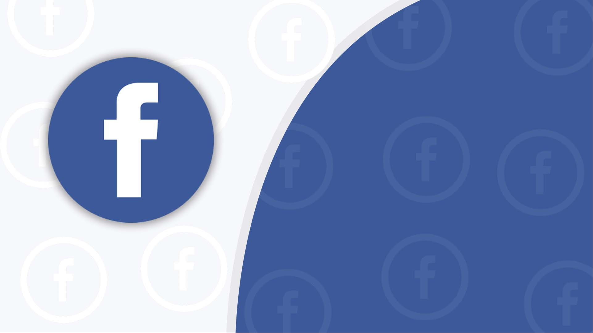 Facebook.jpg